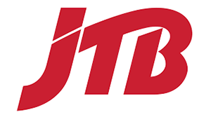 JTB台灣