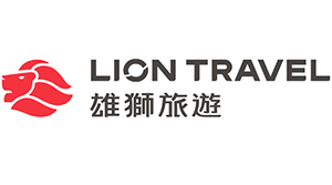 雄獅旅行社