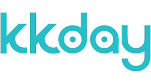 KKday