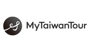 My Taiwan Tour
