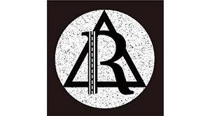 三線路在地工作坊