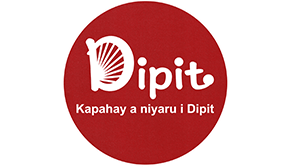 Dipit復興無菸部落